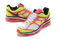 femme nike air max 2012  acheter en ligne vente chaude basket air max nouveau style